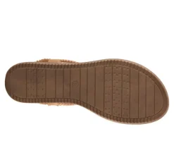 Outlet Patrizia Women's Shyla Sandals