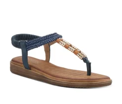 New Patrizia Women's Shyla Sandals