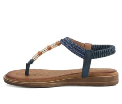 New Patrizia Women's Shyla Sandals
