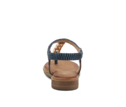 New Patrizia Women's Shyla Sandals