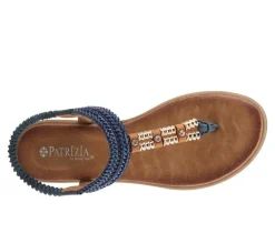 New Patrizia Women's Shyla Sandals