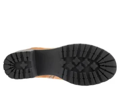 Best Patrizia Women's Smylie Vegan Friendly Booties