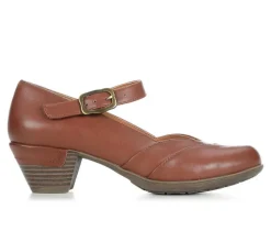 Best Patrizia Women's Sovine Pumps