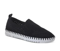 Outlet Patrizia Women's Surfie Slip-On Shoes