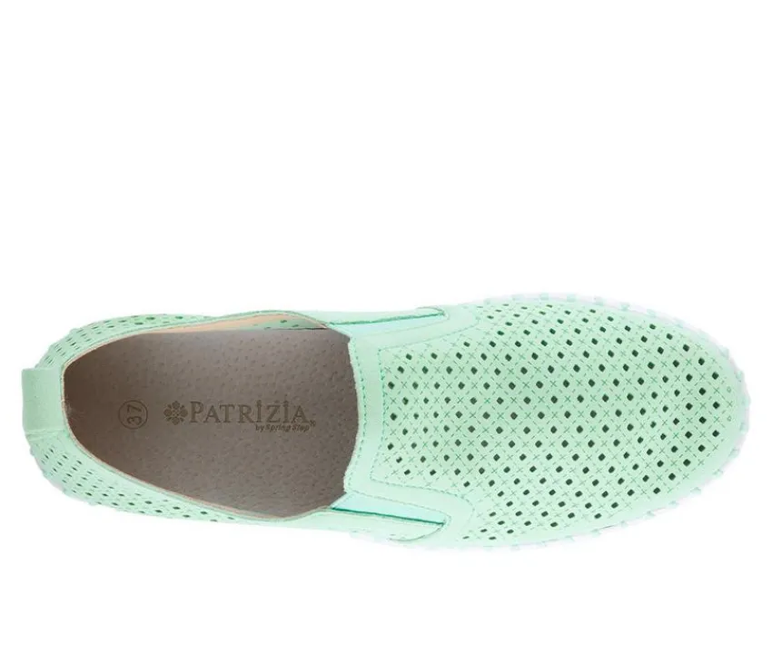 Hot Patrizia Women's Surfie Slip-On Shoes
