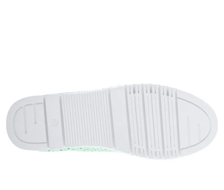 Hot Patrizia Women's Surfie Slip-On Shoes