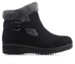 Outlet Patrizia Women's Tuzza Booties