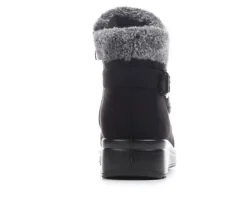 Outlet Patrizia Women's Tuzza Booties