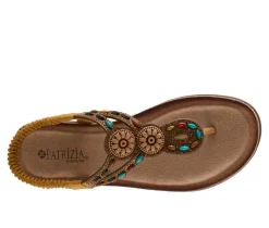 Clearance Patrizia Women's Tymeo Sandals