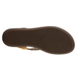 Clearance Patrizia Women's Tymeo Sandals