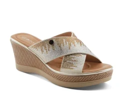Best Patrizia Women's Vashon Wedges