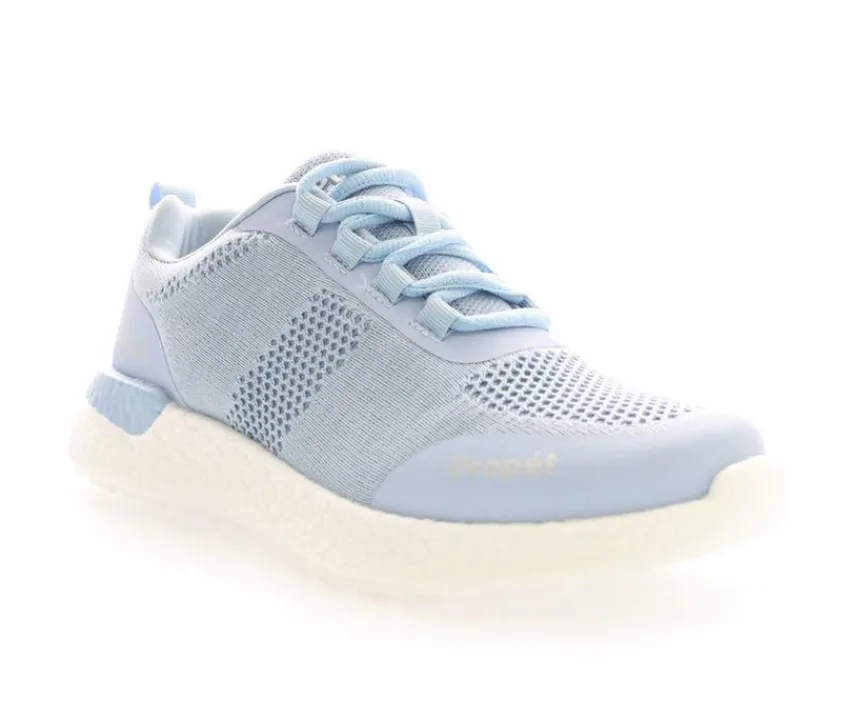 Hot Propet Women's B10 Usher Sneakers