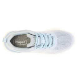 Hot Propet Women's B10 Usher Sneakers