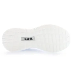 Hot Propet Women's B10 Usher Sneakers