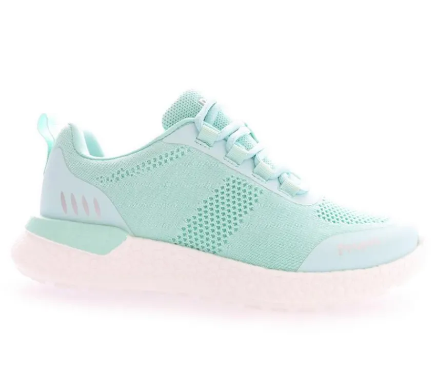 Sale Propet Women's B10 Usher Sneakers