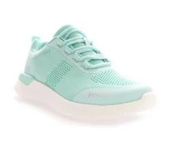 Sale Propet Women's B10 Usher Sneakers