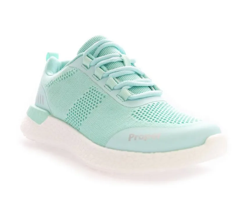 Sale Propet Women's B10 Usher Sneakers