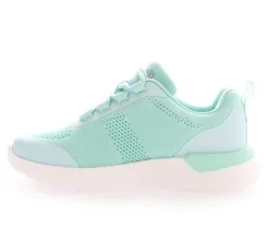 Sale Propet Women's B10 Usher Sneakers