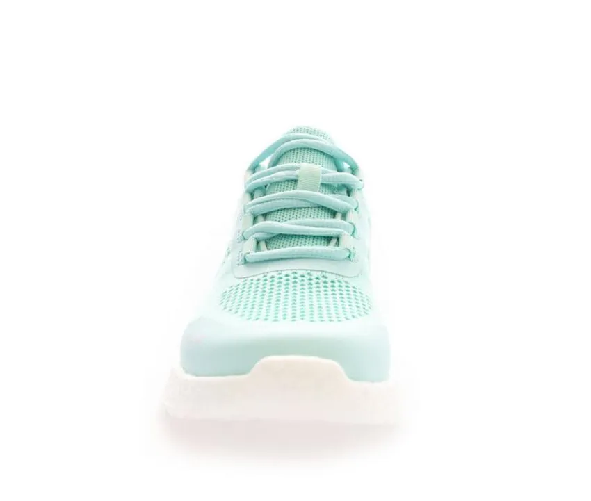 Sale Propet Women's B10 Usher Sneakers