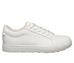 Outlet Propet Women's Charlie