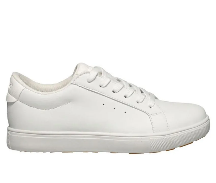 Outlet Propet Women's Charlie