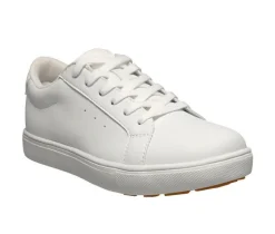 Outlet Propet Women's Charlie