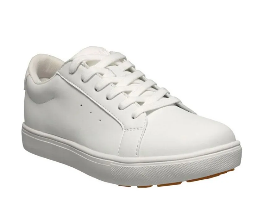 Outlet Propet Women's Charlie