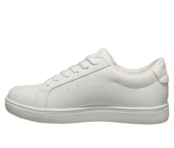 Outlet Propet Women's Charlie