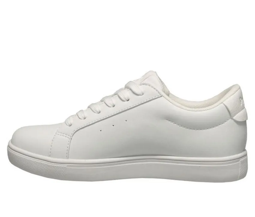 Outlet Propet Women's Charlie