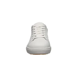 Outlet Propet Women's Charlie