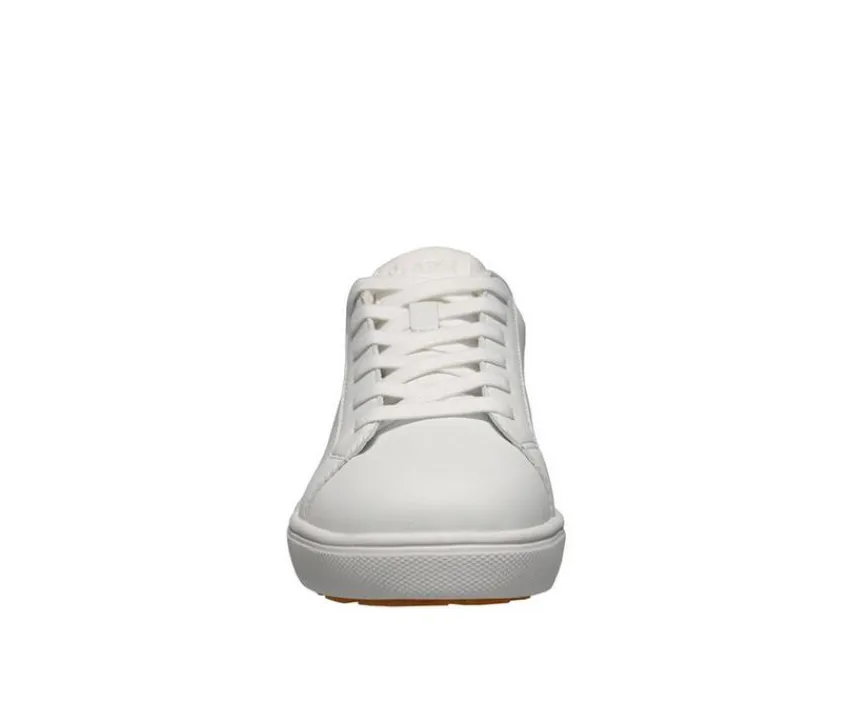 Outlet Propet Women's Charlie