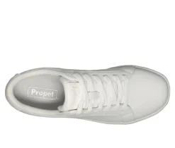 Outlet Propet Women's Charlie