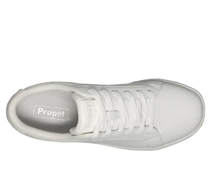 Outlet Propet Women's Charlie