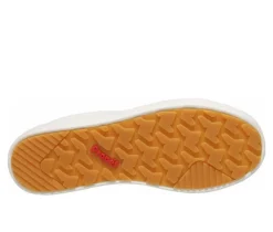 Outlet Propet Women's Charlie