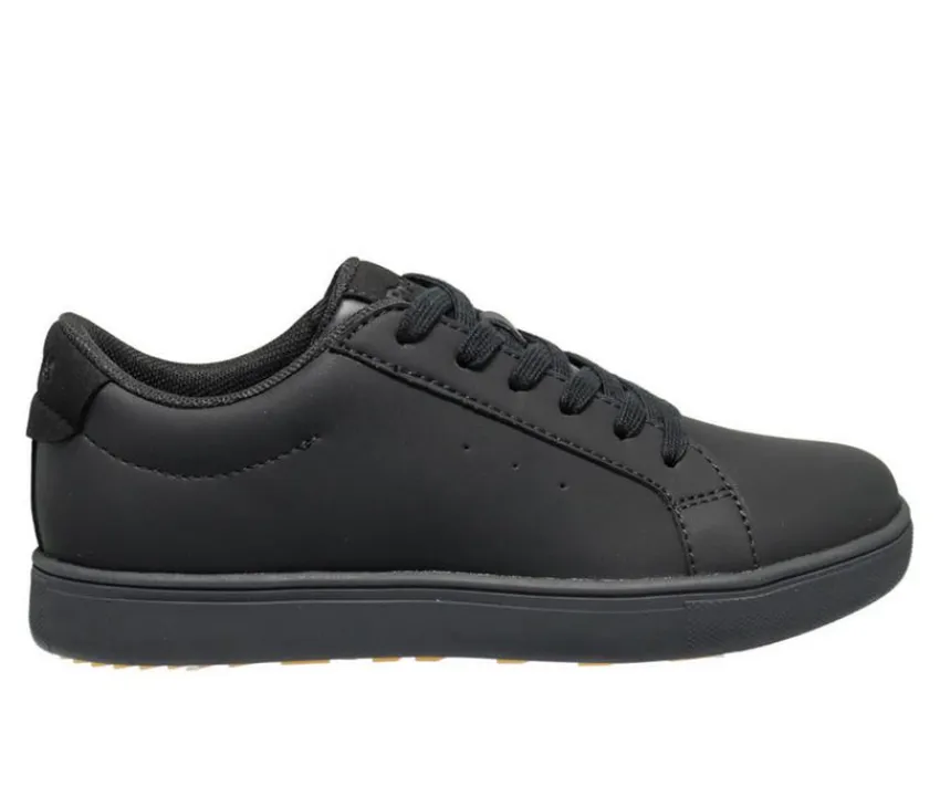 Outlet Propet Women's Charlie