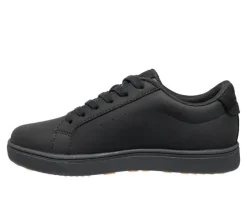 Outlet Propet Women's Charlie