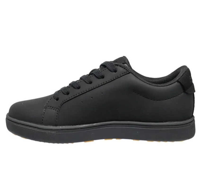 Outlet Propet Women's Charlie