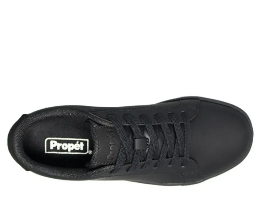 Outlet Propet Women's Charlie