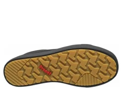 Outlet Propet Women's Charlie