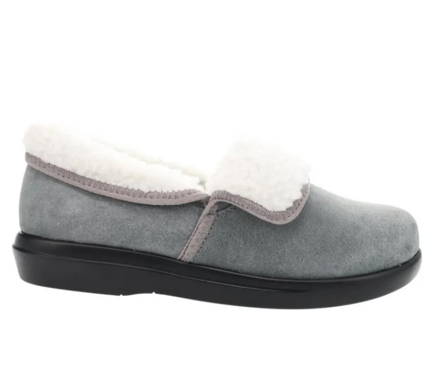 Best Propet Women's Colbie Slip-On Shoes