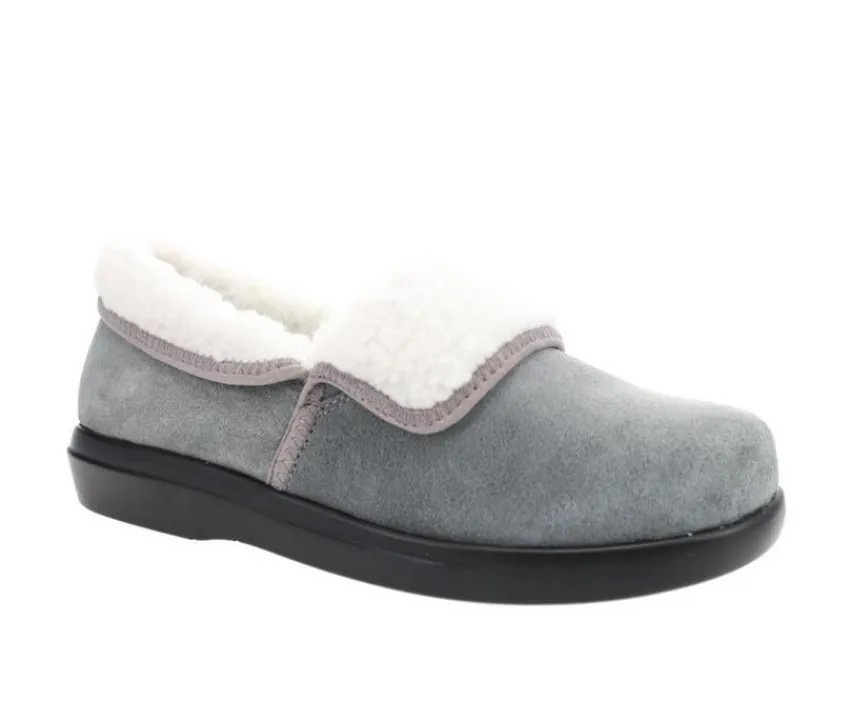 Best Propet Women's Colbie Slip-On Shoes