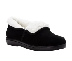 Discount Propet Women's Colbie Slip-On Shoes