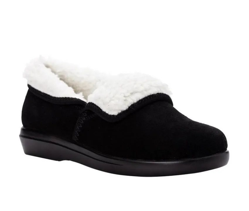 Discount Propet Women's Colbie Slip-On Shoes