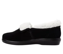 Discount Propet Women's Colbie Slip-On Shoes