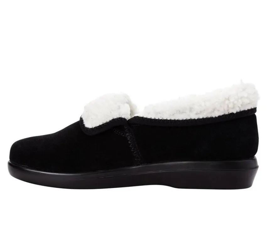 Discount Propet Women's Colbie Slip-On Shoes