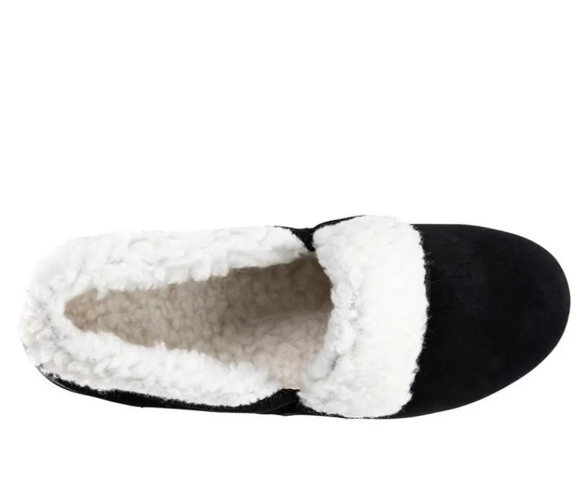 Discount Propet Women's Colbie Slip-On Shoes