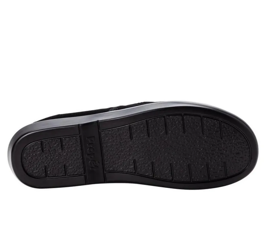 Discount Propet Women's Colbie Slip-On Shoes