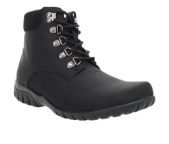 Online Propet Women's Dani Ankle Lace-Up Booties