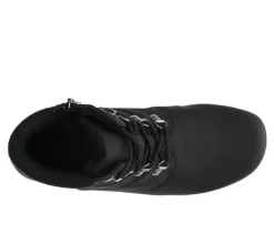 Online Propet Women's Dani Ankle Lace-Up Booties