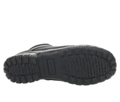 Online Propet Women's Dani Ankle Lace-Up Booties